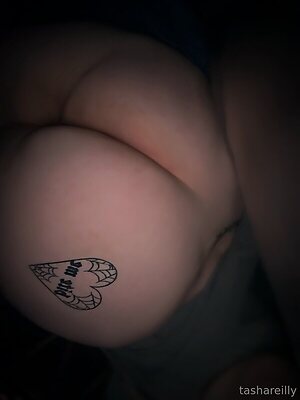 txshx_reilly leaked photo #25