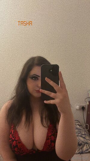 txshx_reilly leaked photo #31