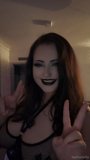 txshx_reilly leaked photo #34