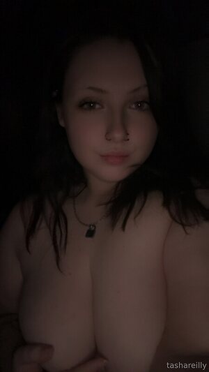 txshx_reilly leaked photo #38