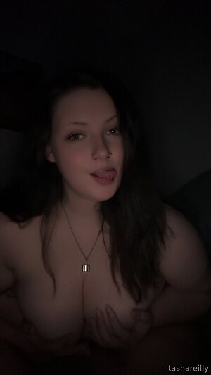 txshx_reilly leaked photo #45