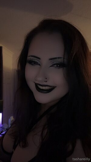 txshx_reilly leaked photo #47