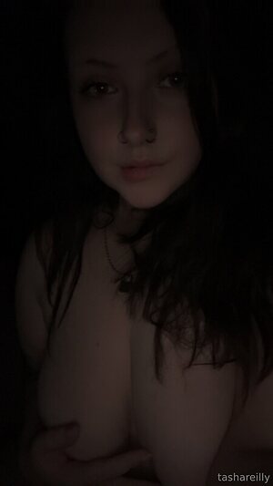 txshx_reilly leaked photo #50