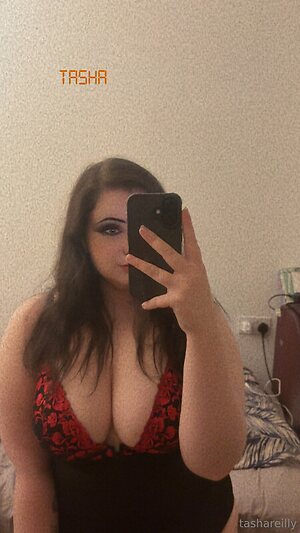 txshx_reilly leaked photo #63