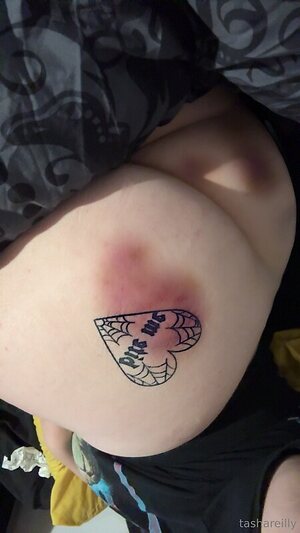txshx_reilly leaked photo #64