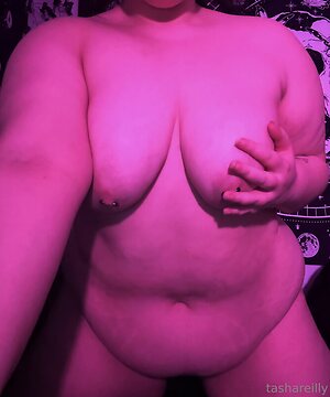 txshx_reilly leaked photo #77