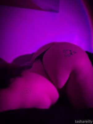 txshx_reilly leaked photo #81