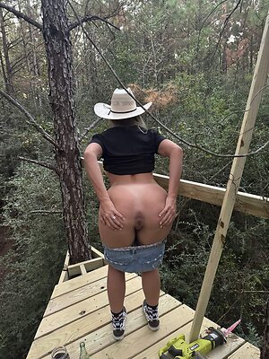 txsnacks leaked photo #35
