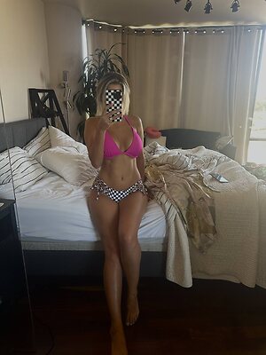 txsnacks leaked photo #37