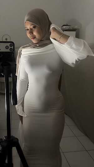 tyaa_mutia