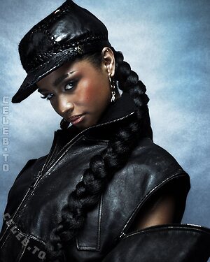 Tyla photo