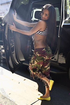 Tyla photo