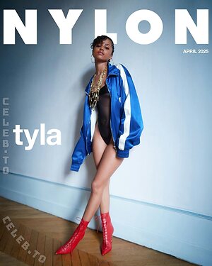 Tyla
