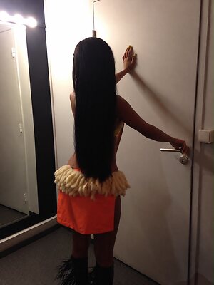 Tyla leaked photo #219