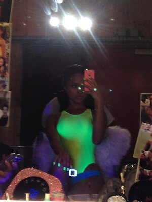 Tyla leaked photo #220