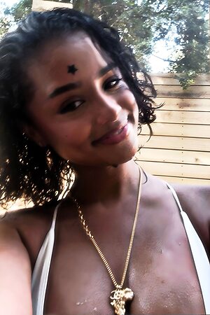 Tyla leaked photo #279
