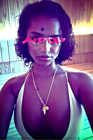 Tyla leaked photo #280