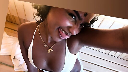 Tyla leaked photo #283