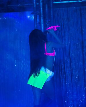 Tyla leaked photo #358