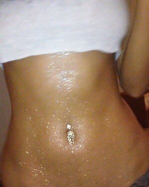 Tyla leaked photo #362