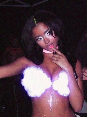 Tyla leaked photo #404