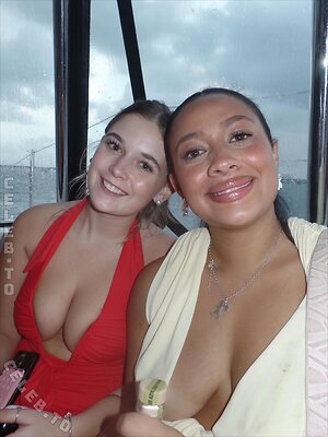 tyla_emma Nude Leaked Photo #8