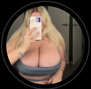 Tylah H Heavy Nude Leaked Photo #8
