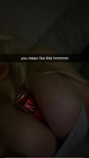 Tylah H Heavy Nude Leaked Photo #46
