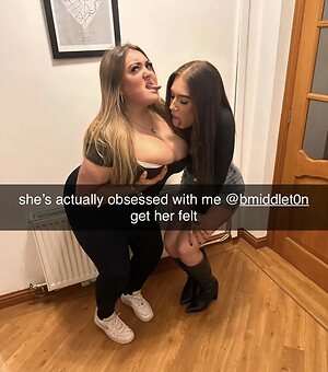 Tyler leaked photo #39
