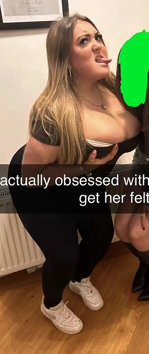 Tyler leaked photo #40