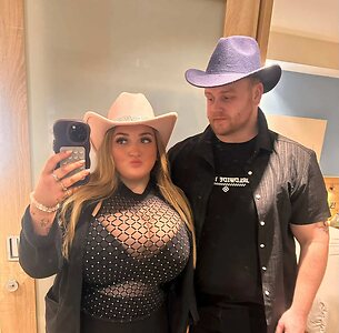 Tyler leaked photo #50