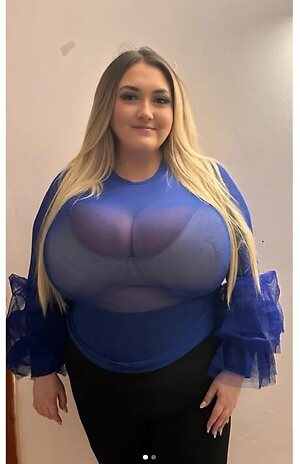 Set 22 — 1 photos