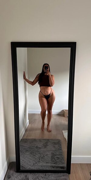 Tynikka Cadle