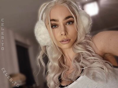 TyraKadney photo