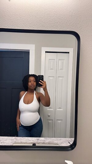 Tyra_Spanks