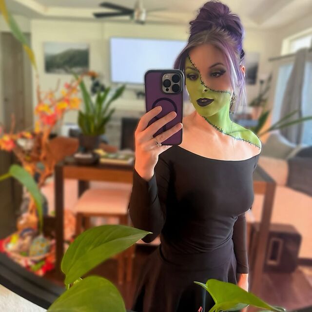 Tyy_Rex leaked photos