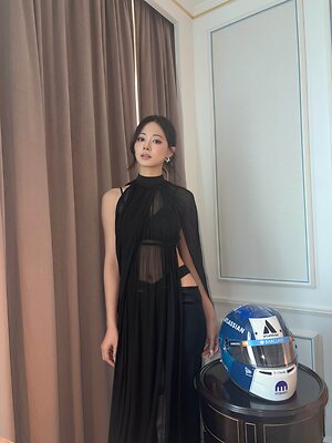 Tzuyu