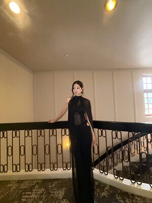 Tzuyu leaked photo #27