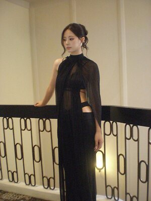 Tzuyu leaked photo #30