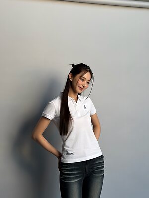 Tzuyu leaked photo #36
