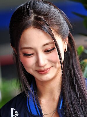 Tzuyu leaked photo #64