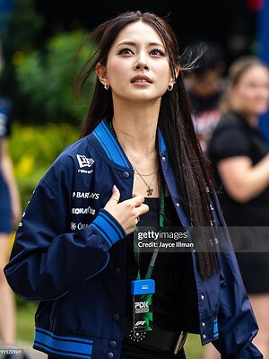 Tzuyu leaked photo #69