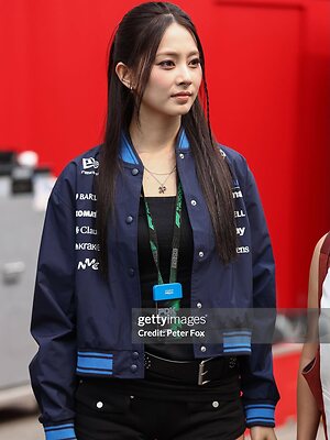 Tzuyu leaked photo #70