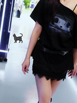 Tzuyu leaked photo #98