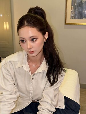 Tzuyu leaked photo #104