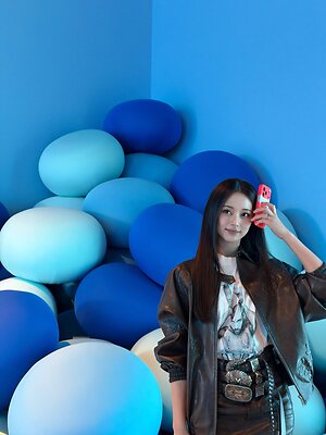 Tzuyu