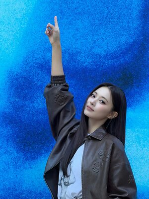 Tzuyu leaked photo #115