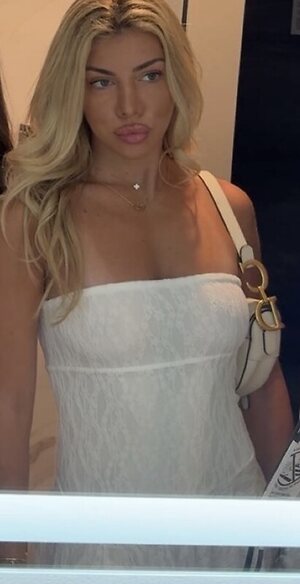 u164672890 Bella Renaldi