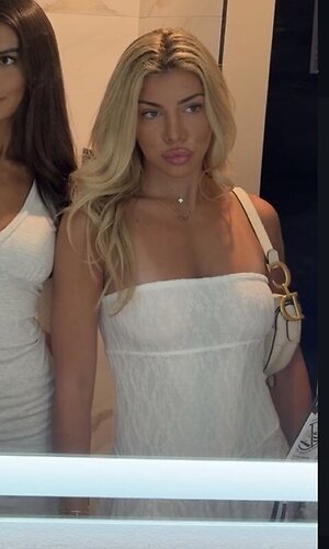 u164672890 Bella Renaldi leaked photo #2