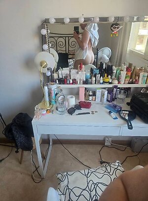 @u322071029